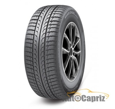 Шины Marshal MH21 165/70 R14 81T